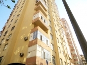 Satılır 2 otaqlı 68 m2 yeni tikili 9 mkr