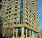 Satılır 5 otaqlı 1000 m2 obyekt Binəqədi r.