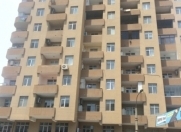 Satılır 4 otaqlı 175 m2 yeni tikili 8 mkr