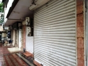 Satılır 2 otaqlı 45 m2 obyekt 28 May m.