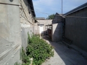 Satılır 4 otaqlı 170 m2 həyət evi Bakıxanov