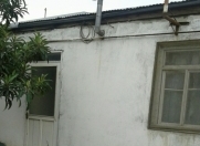 İcarəyə verilir 1 otaqlı 30 m2 həyət evi Binəqədi