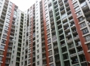 İcarəyə verilir 3 otaqlı 130 m2 yeni tikili Nəriman Nərimanov m.