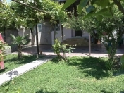 Satılır 3 otaqlı 145 m2 həyət evi Masazır