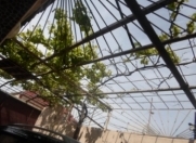 Satılır 4 otaqlı 120 m2 həyət evi Bakıxanov