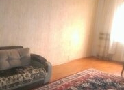 Satılır 3 otaqlı 80 m2 köhnə tikili Biləcəri