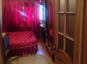 Satılır 2 otaqlı 47 m2 köhnə tikili 7 mkr