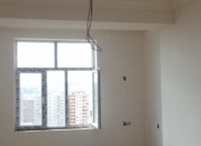 Satılır 1 otaqlı 48 m2 yeni tikili Xırdalan