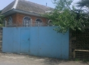 Satılır 5 otaqlı 150 m2 bağ evi Lənkəran