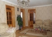 Satılır 4 sot torpaq Çiçək