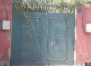 Satılır 5 otaqlı 140 m2 həyət evi Bakıxanov