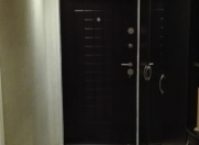 Satılır 3 otaqlı 82 m2 köhnə tikili 8 mkr