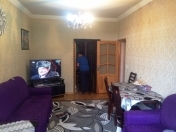 Satılır 2 otaqlı 51 m2 köhnə tikili 5 mkr