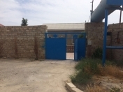 Satılır 3 otaqlı 0 m2 bağ evi Şüvəlan