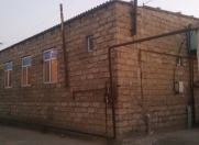 Satılır 2 otaqlı 38 m2 yeni tikili Maştağa