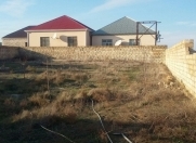 Satılır 6 sot torpaq Zabrat 2