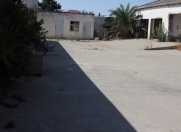 Satılır 9 otaqlı 900 m2 obyekt Binə