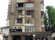 Satılır 3 otaqlı 154 m2 obyekt Gənclik m.