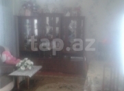 Satılır 3 otaqlı 113 m2 həyət evi Zabrat 1