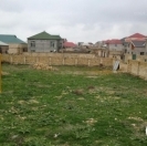 Satılır 10 sot torpaq Türkan