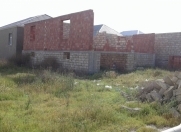 Satılır 3 sot torpaq Y.Ramana