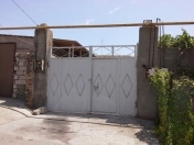 Satılır 3 otaqlı 64 m2 həyət evi Zığ