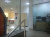 İcarəyə verilir 3 otaqlı 180 m2 obyekt 8 km