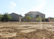 Satılır 12 sot torpaq Zabrat 2