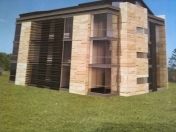 Satılır 4 otaqlı 165 m2 yeni tikili Hüseyn Cavid parkı