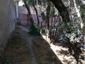 Satılır 5 sot torpaq İctimai telekanalı