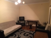 İcarəyə verilir 1 otaqlı 30 m2 köhnə tikili Dövlət Statistika Komitəsi