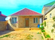 Satılır 3 otaqlı 300 m2 həyət evi Y.Ramana