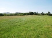 Satılır 12 sot torpaq Gəncə