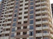 Satılır 3 otaqlı 136 m2 yeni tikili Alatava 2