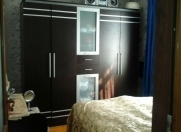 Satılır 3 otaqlı 80 m2 həyət evi NZS
