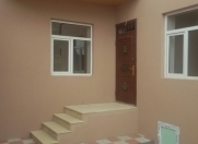 Satılır 3 otaqlı 100 m2 bağ evi Zabrat 1
