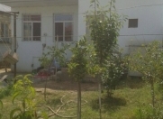 Satılır 3 otaqlı 2.5 m2 bağ evi Maştağa