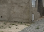 Satılır 3 otaqlı 120 m2 bağ evi Zabrat 1