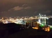 Satılır 3 otaqlı 100 m2 həyət evi Bayıl