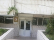 Satılır 3 otaqlı 100 m2 obyekt 8 km