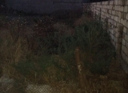 Satılır 2.5 sot torpaq Biləcəri