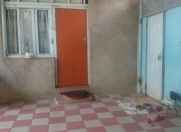 Satılır 3 otaqlı 42 m2 həyət evi Tovuz