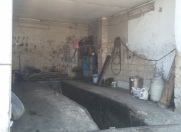 Satılır 1 otaqlı 30 m2 obyekt Ağ şəhər