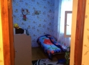 Satılır 3 otaqlı 100 m2 həyət evi 20-ci sahə