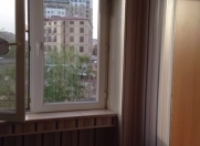 Satılır 2 otaqlı 59 m2 köhnə tikili Montin