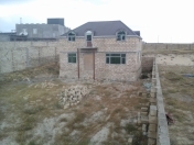 Satılır 5 otaqlı 200 m2 bağ evi Görədil