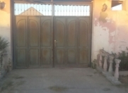 Satılır 20 sot torpaq Buzovna