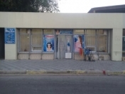 Satılır 2 otaqlı 50 m2 obyekt Sumqayıt