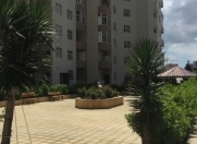 Satılır 4 otaqlı 160 m2 yeni tikili Qələbə dairəsi