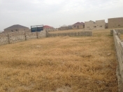 Satılır 3 sot torpaq Məhəmmədli